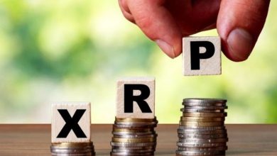 718.3 Milyon XRP, Ripple, Binance ve Başlıca ODL Platformları Tarafından Taşındı 9
