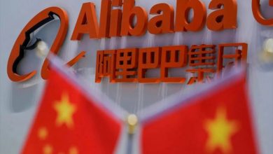 Alibaba'nın Başkan Yardımcısı Bitcoin Yasağına Rağmen Kriptoyu Sevdiğini Söyledi 7