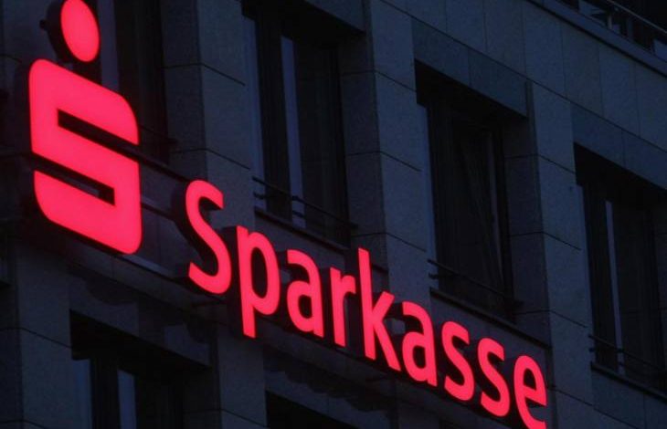 Almanya'nın En Büyük Tasarruf Bankası 50 Milyon Kişiye Bitcoin Hizmeti Verecek 1 Almanya'nın En Büyük Tasarruf Bankası 50 Milyon Kişiye Bitcoin Hizmeti Verecek 1