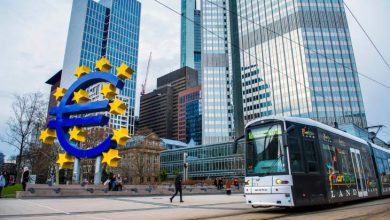 Avrupa Merkez Bankası Yetkilisi: Kripto'nun Var Olmak İçin Bir Nedeni Yok 4