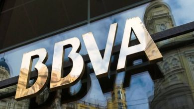 Avrupa'nın En Büyük Bankalarından Biri Portföyüne Ethereum Ekledi 4