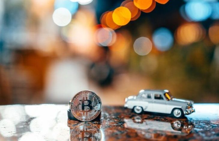 Bitcoin Bu Koşulla 500.000 Doların Üzerine Yükselebilir 1
