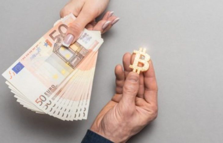 Bitcoin Yatırımcıları Ellerindeki Varlıkları Hızla Satıyor 1
