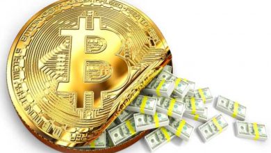 Bloomberg Uzmanı: Bitcoin Spot ETF Milyar Dolar Çekebilir 7