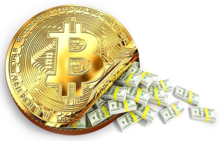 Bloomberg Uzmanı: Bitcoin Spot ETF Milyar Dolar Çekebilir 1