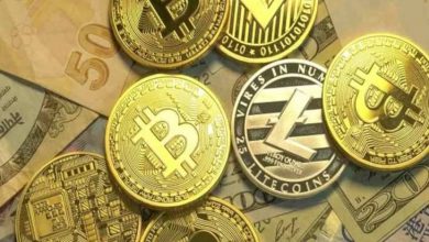 Blueprint Capital CEO'suna Göre Çok Yakında Yatırımcılar Bitcoin Piyasasına Dönebilir 5
