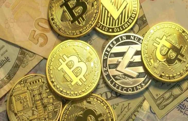 Blueprint Capital CEO'suna Göre Çok Yakında Yatırımcılar Bitcoin Piyasasına Dönebilir 1 Blueprint Capital CEO'suna Göre Çok Yakında Yatırımcılar Bitcoin Piyasasına Dönebilir 1