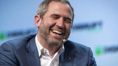 Brad Garlinghouse, 2021'in Ripple'ın En Güçlü Yılı Olduğunu Söyledi 2