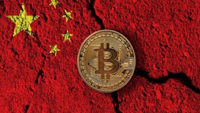 Çin Eyaleti, Bitcoin Madencilerinin Elektrik Fiyatlarını Yükseltti 4