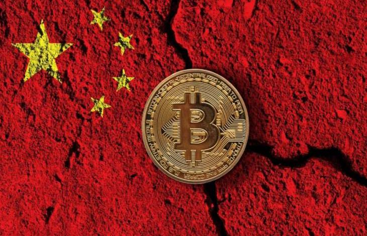 Çin Eyaleti, Bitcoin Madencilerinin Elektrik Fiyatlarını Yükseltti 1 Çin Eyaleti, Bitcoin Madencilerinin Elektrik Fiyatlarını Yükseltti 1