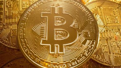 Dünyanın Kanada'daki İlk Bitcoin ETF'si, Yüklü Miktarda Daha Bitcoin Satın Aldı 8