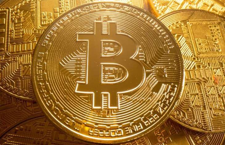Dünyanın Kanada'daki İlk Bitcoin ETF'si, Yüklü Miktarda Daha Bitcoin Satın Aldı 1