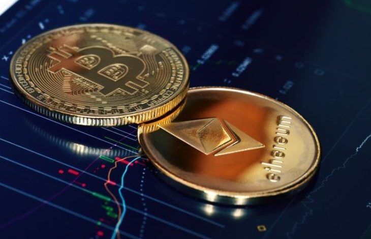 ETH/BTC 3 Yılın En Yüksek Seviyesinde, Bu Ethereum Fiyatını Nasıl Etkileyebilir? 1