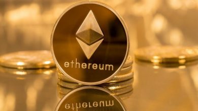 Ethereum Balinası 100 Milyon Dolarlık ETH Satın Aldı 7