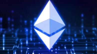 Ethereum'un Yeni Güncellemesine Saatler Kaldı 6