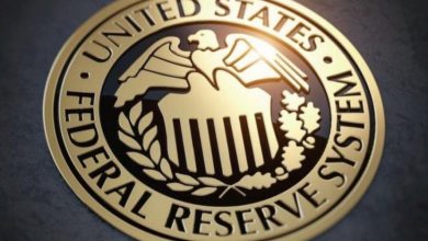 Fed Faiz Oranlarını Değiştirmedi, Bitcoin Yükselişe Geçti 4