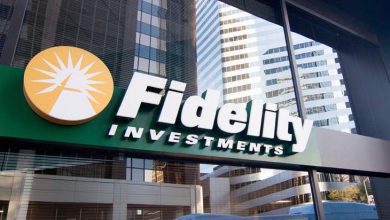 Fidelity'nin Küresel Makro Direktörüne Göre Ethereum'un Değeri Hala Çok Düşük 3