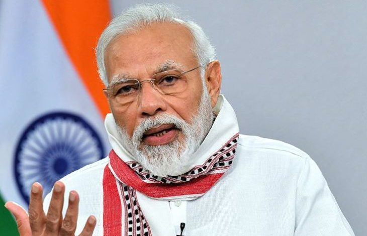 Hindistan Başbakanı Ülkeleri Kripto Para Birimlerinde Küresel Düzenlemeler Getirmeye Çağırdı 1