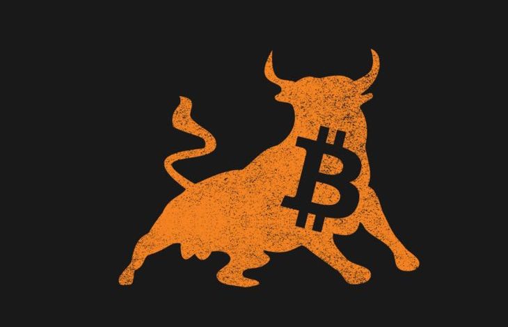 İşte Bitcoin Boğa Koşusunun 2022'ye Gerilmesinin 7 Nedeni 1 İşte Bitcoin Boğa Koşusunun 2022'ye Gerilmesinin 7 Nedeni 1