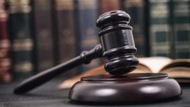 Jeremy Hogan, Ripple-SEC Davasının Bitmesini Beklediği Tarihi Açıkladı 1