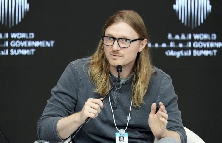 Kraken CEO'su Powell, Bitcoin'de Bu Seviyeyi Alım Fırsatı Olarak Gösterdi 1