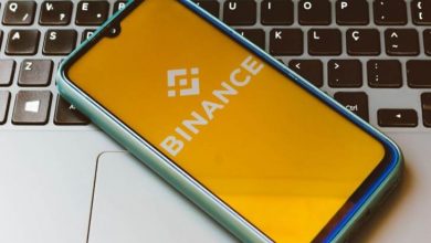 Kripto Para Borsası Binance, Singapur'dan Çekiliyor 4