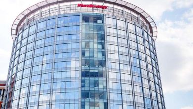 MicroStrategy, 94 Milyon Dolarlık Bitcoin Satın Aldı 8