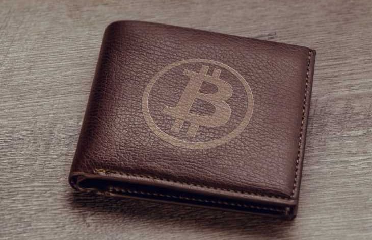 Milyonlarca Dolarlık BTC Tutan Satoshi Dönemi Bitcoin Cüzdanı Etkinleştirildi 1