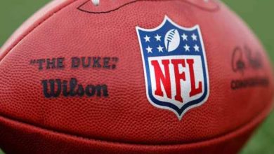 NFL Oyuncuları, Bitcoin ve Kripto Para Birimlerinin Değerini Artırdı 8