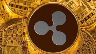 Ripple Balinası Milyonlarca XRP'yi Binance Borsasına Taşıdı 4