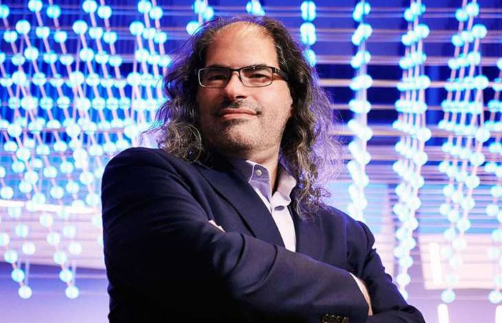 Ripple CTO'su 2011'de Bitcoin Kodunu Optimize Ettiğini Açıkladı 1