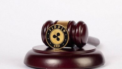 Ripple ile SEC Arasındaki Davaya Rağmen XRP Bu Yıl %60 Arttı 3