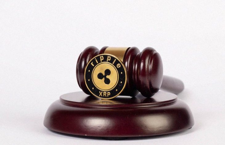 Ripple ile SEC Arasındaki Davaya Rağmen XRP Bu Yıl %60 Arttı 1