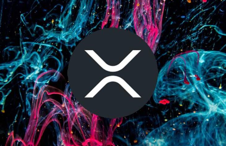 Ripple ve En İyi Borsalar 334.5 Milyon XRP Taşıdı 1