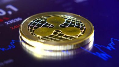 Santiment: Ripple (XRP) Fiyatı Bastırılıyor 9