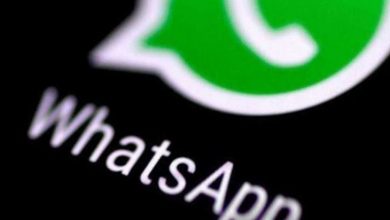 Son Dakika: Artık WhatsApp Üzerinden Bitcoin ve Kripto Para Gönderilebilecek 1