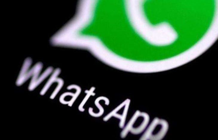 Son Dakika: Artık WhatsApp Üzerinden Bitcoin ve Kripto Para Gönderilebilecek 1