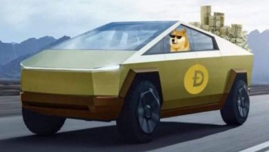 Tesla Dogecoin'i Kabul Edecek 2