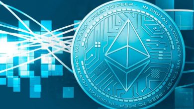 Yaklaşık 262 Milyon Dolarlık Ethereum, Binance'e Taşındı 9