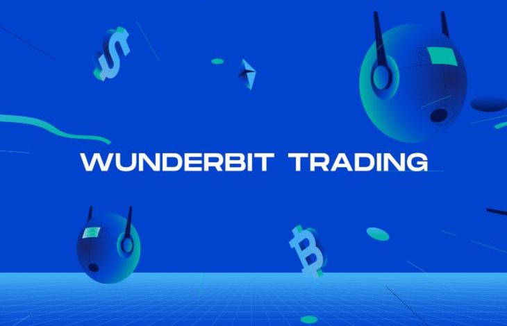 Yeni Başlayanlar İçin En İyi Ticaret Platformu 1