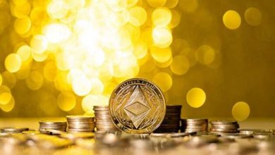 1 Numaralı BNB Balinası Devasa Miktarda Ethereum (ETH) Satın Aldı 3