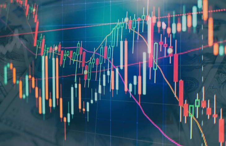 29 Ocak 2022 Bitcoin (BTC), Ethereum (ETH), XRP, BNB, ADA, DOGE ve SHIB Fiyat Analizi 1