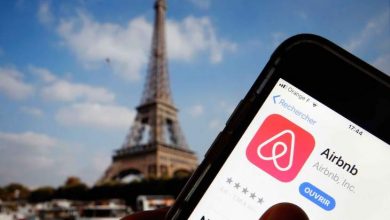Airbnb Kripto Para Ödemelerini Kabul Edebilir 3