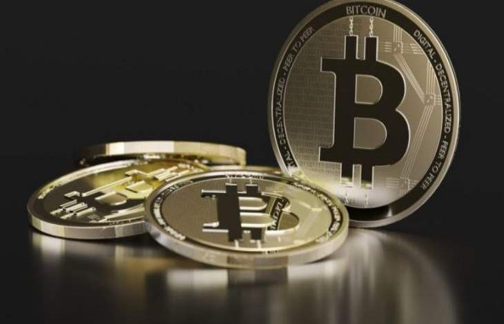 Ankete Göre Bitcoin, En İyi Emeklilik Yatırım Seçeneği Haline Geldi 1