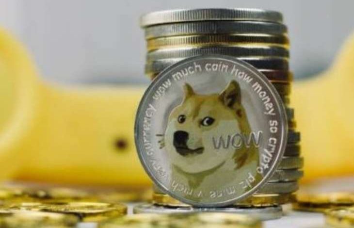 Balinalar 90,3 Milyon Dogecoin Transferi Gerçekleştirdi 1