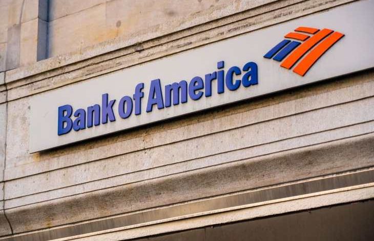 Bank of America: Ethereum Solana'ya Karşı Pazar Payını Kaybedebilir 1