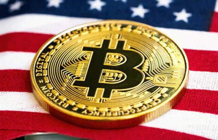 Bitcoin ABD'de Yasal Para Birimi Olarak Kabul Edilebilir 1