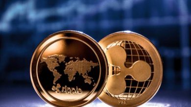 Borsalar 440 Milyon Ripple (XRP) Transferi Gerçekleştirdi 8