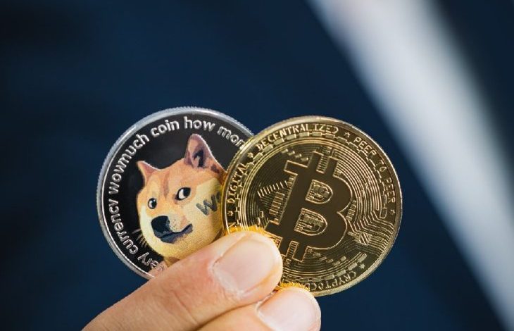 Dogecoin Yaratıcısı, DOGE ve Bitcoin'in Aynı Olduğunu İddia Etti 1 Dogecoin Yaratıcısı, DOGE ve Bitcoin'in Aynı Olduğunu İddia Etti 1