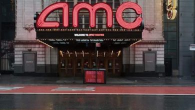 Dünyanın En Büyük Sinema Zinciri Shiba Inu ve Dogecoin'i Kabul Edecek 4